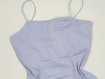 Sinsay, Сукня жіноча, розмір S