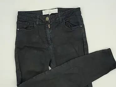 Elisabetta Franchi, Jeans for women, size S