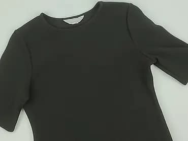 Dorothy Perkins, Sukienka damska, rozmiar M