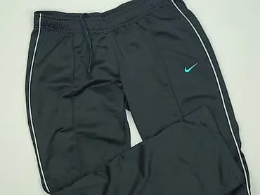 Nike, Спортивні штани жіночі, розмір L
