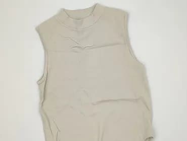 Body damskie, rozmiar S