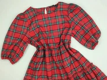 Sinsay, Women`s dress, size L (EU 40)
