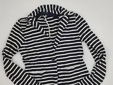 Marc OPolo, Marynarka damska, rozmiar L