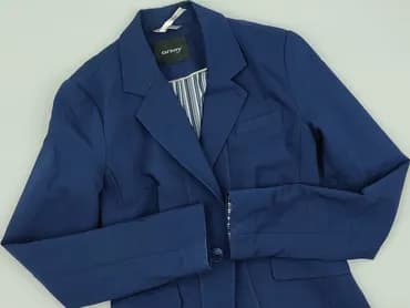 Orsay, Marynarka damska, rozmiar S