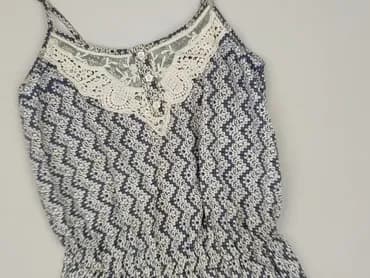 Atmosphere, Комбінезон жіночий, розмір S