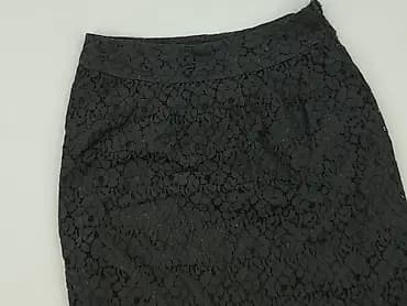 H&M, Spódnica damska, rozmiar L