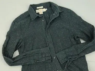Сорочка для чоловіків, S, H&M, стан - Дуже гарний