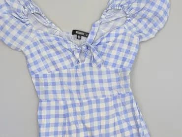 Missguided, Сукня жіноча, розмір XS