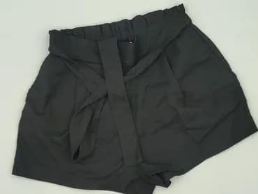 H&M Divided, Szorty damskie, XS