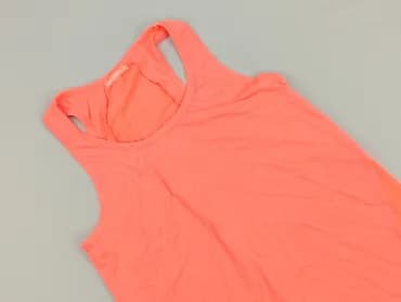 Terranova, Топ жіночий, розмір M