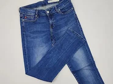 Jeans for women, size S