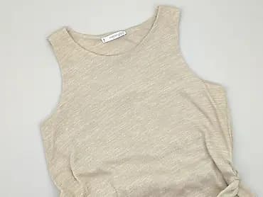 Mango, Top damski, rozmiar XS