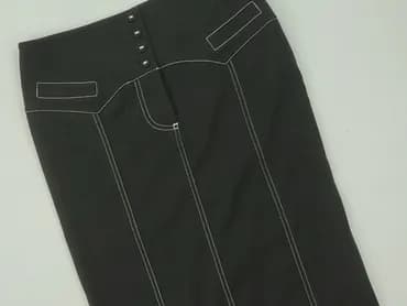 River Island, Women`s skirt, M