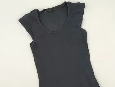 Футболка жіноча, розмір S