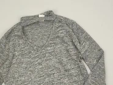 Women`s dress, size S (EU 36)