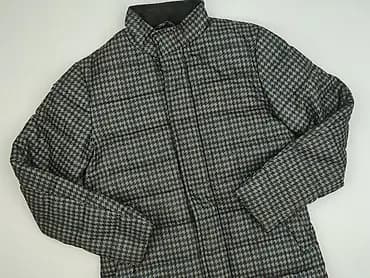 Vistula, Kurtka zimowa damska, rozmiar 3XL