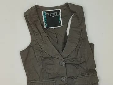 Madonna, Kamizelka damska, rozmiar XS