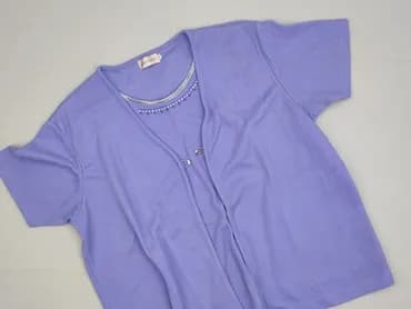 Bonmarche, Women`s knitwear, L