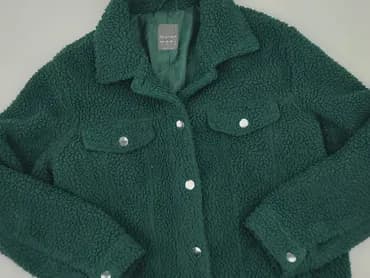 Primark, Other outerwear, M