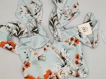 Golden Days, Топ жіночий, розмір S