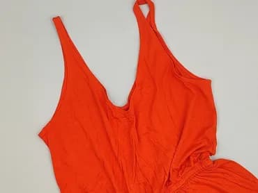 H&M L.O.G.G., Kombinezon damski, rozmiar S