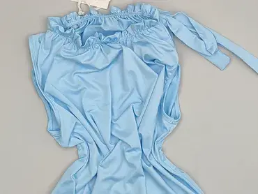 Жіноча блуза, розмір S