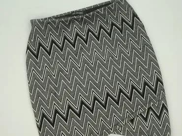 Top Secret, Spódnica damska, rozmiar S