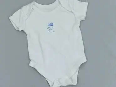 Body, 
condition - Very good