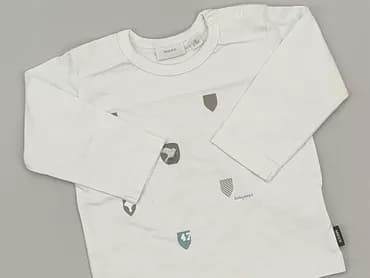 Blouse, Mexx, 6-9 months, condition - Very good