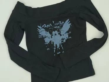 House of Denim, Bluzka damska, M