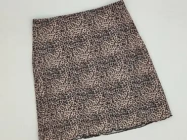 Shein, Women`s skirt, size XS