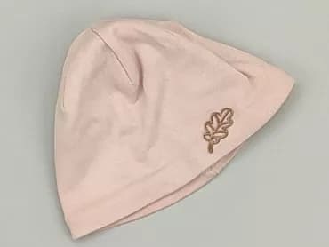 Cap, 1-3 months, condition - Good