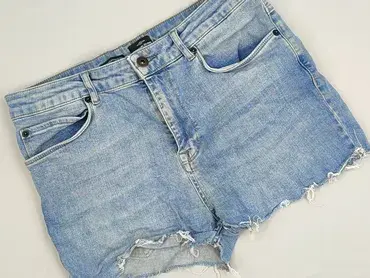 Solid, Шорти жіночі, розмір XL