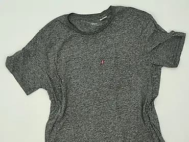 Levi’s, T-shirt damski, rozmiar S