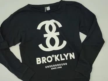 H&M, Women`s T-shirt, XS