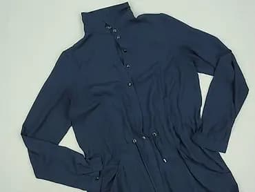 Mohito, Women`s dress, size 2XS