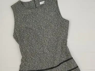 Pimkie, Women`s dress, M