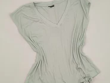 Beloved, T-shirt damski, rozmiar S