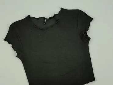 ONLY, Top damski, rozmiar XS