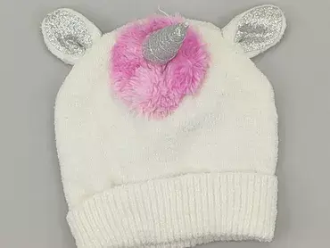Czapka, stan - Bardzo dobry