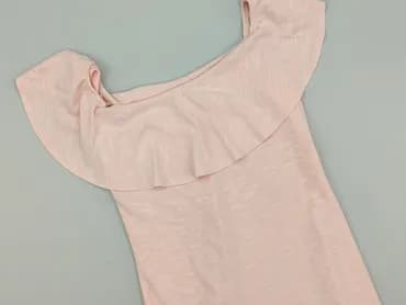 Sukienka damska, rozmiar S