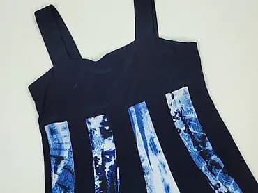 Women`s dress, size M