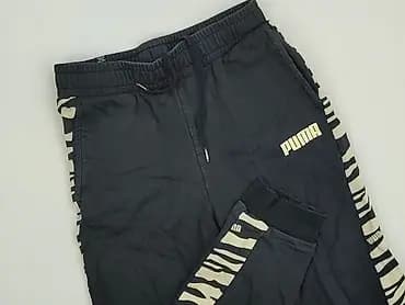 Puma, Спортивні штани жіночі, розмір XS