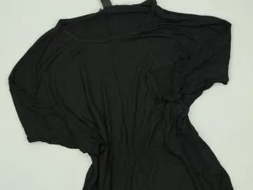 H&M, Сукня жіноча, розмір S