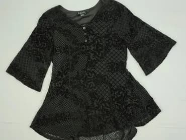 SOLO, Women's blouse, S