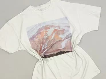 Women`s T-shirt, M