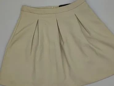 Reserved, Spódnica damska, XL