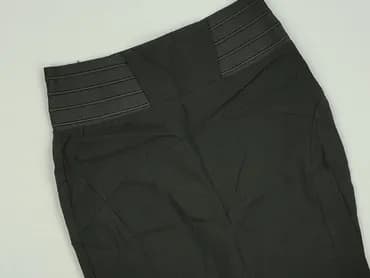 Orsay, Spódnica damska, rozmiar S