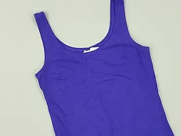H&M Divided, Sukienka damska, rozmiar S