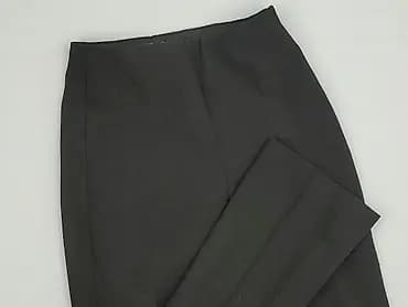 Zara, Spodnie materiałowe damskie, rozmiar XS